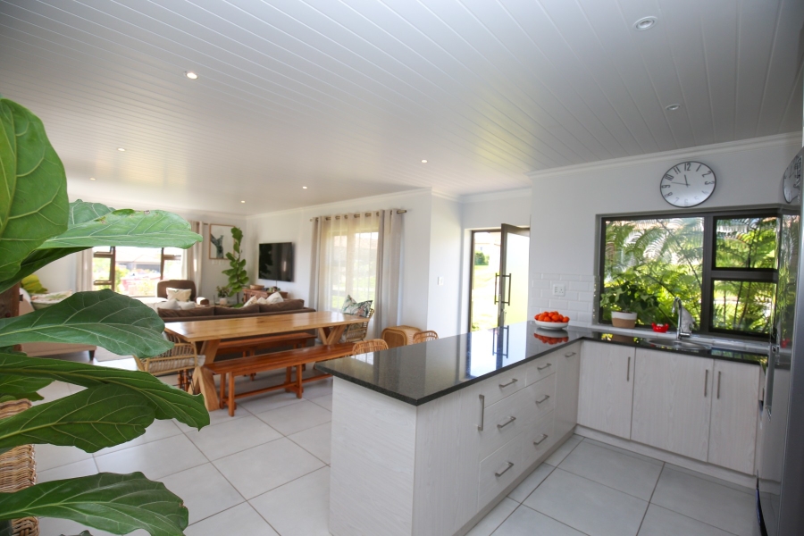 3 Bedroom Property for Sale in The Hill Western Cape